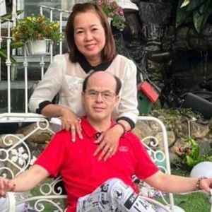 Meet your Posher, Phong